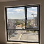 Двустаен апартамент в Пловдив, Христо Смирненски - 60 кв.м за 1727 €/кв.м - Снимка #1