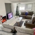 Дава се под наем Двустаен апартамент в Пловдив, Мараша - 61 кв.м за 336.6 € - Снимка #1