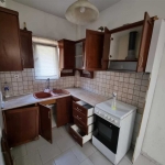 Дава се под наем Тристаен апартамент в Пловдив, Централна гара - 79 кв.м за 413.1 € - Снимка #1