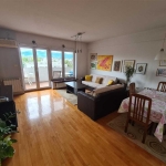 Дава се под наем Двустаен апартамент в Пловдив, Изгрев - 64 кв.м за 183.6 € - Снимка #1