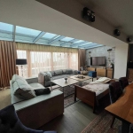 Дава се под наем Тристаен апартамент в Пловдив, Остромила - 89 кв.м за 408 € - Снимка #1