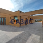 Многостаен апартамент в к.к. Слънчев бряг - 358 кв.м за 586 €/кв.м - Снимка #1
