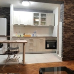 Дава се под наем Тристаен апартамент в Пловдив, Каменица 1 - 82 кв.м за 367.2 € - Снимка #1