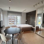 Дава се под наем Едностаен апартамент в София, Овча купел - 45 кв.м за 561 € - Снимка #1