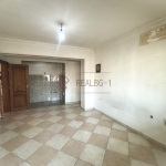 Двустаен апартамент в Варна, Операта - 76 кв.м за 2040 €/кв.м - Снимка #1