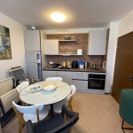 Двустаен апартамент в с. Равда, Област Бургас - 59 кв.м за 1885 €/кв.м - Снимка #1