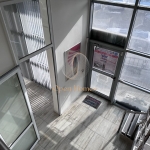 Офис в Пловдив, Гагарин - 78 кв.м за 1260 €/кв.м - Снимка #1