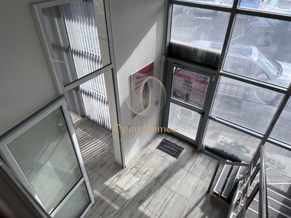Офис в Пловдив, Гагарин - 78 кв.м за 1260 €/кв.м - Снимка #1