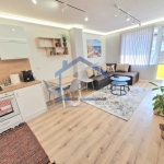 Дава се под наем Двустаен апартамент в Варна, Чаталджа - 60 кв.м за 612 € - Снимка #1