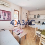 Двустаен апартамент в к.к. Слънчев бряг - 83 кв.м за 722 €/кв.м - Снимка #1