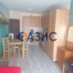 Тристаен апартамент в к.к. Слънчев бряг - 100 кв.м за 1320 €/кв.м - Снимка #1