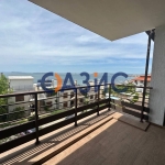 Двустаен апартамент в Свети Влас - 80 кв.м за 2563 €/кв.м - Снимка #1