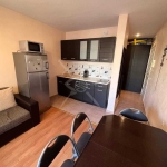 Едностаен апартамент в Свети Влас - 40 кв.м за 1438 €/кв.м - Снимка #1