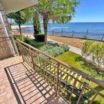 Двустаен апартамент в к.к. Елените - 66 кв.м за 1410 €/кв.м - Снимка #1