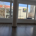 Дава се под наем Офис в Пловдив, Христо Смирненски - 100 кв.м за 1020 € - Снимка #1