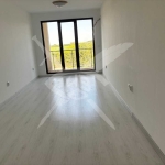 Двустаен апартамент в с. Шкорпиловци, Област Варна - 60 кв.м за 1167 €/кв.м - Снимка #1