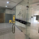 Дава се под наем Офис в София, Младост 1 - 50 кв.м за 500 € - Снимка #1