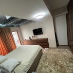 Дава се под наем Двустаен апартамент в Пловдив, Младежки Хълм - 56 кв.м за 351.9 € - Снимка #1