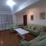 Дава се под наем Тристаен апартамент в Пловдив, Централна гара - 79 кв.м за 428.4 € - Снимка #1