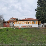 Къща в с. Оброчище, Област Добрич - 100 кв.м за 940 €/кв.м - Снимка #1