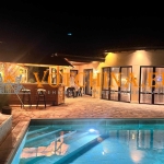 Къща в с. Генерал Кантарджиево, Област Варна - 633 кв.м за 506 €/кв.м - Снимка #1