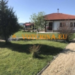 Къща в с. Оризаре, Област Бургас - 165 кв.м за 1213 €/кв.м - Снимка #1