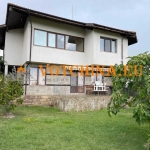 Къща в с. Рогачево, Област Добрич - 133 кв.м за 1196 €/кв.м - Снимка #1