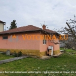 Къща в с. Оброчище, Област Добрич - 100 кв.м за 1050 €/кв.м - Снимка #1