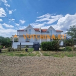 Къща в с. Трояново, Област Бургас - 150 кв.м за 934 €/кв.м - Снимка #1