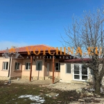 Къща в с. Змеево, Област Добрич - 120 кв.м за 583 €/кв.м - Снимка #1