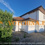 Къща в с. Соколово, Област Добрич - 150 кв.м за 1192 €/кв.м - Снимка #1