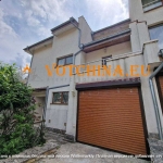 Къща в Балчик - 330 кв.м за 910 €/кв.м - Снимка #1