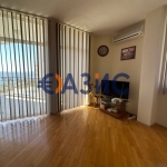 Двустаен апартамент в Свети Влас - 72 кв.м за 1528 €/кв.м - Снимка #1