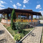 Къща в с. Славеево, Област Добрич - 129 кв.м за 1280 €/кв.м - Снимка #1