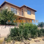 Къща в с. Лъка, Област Бургас - 125 кв.м за 1200 €/кв.м - Снимка #1