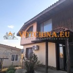 Къща в Вълчи дол - 330 кв.м за 361 €/кв.м - Снимка #1