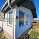 Къща в с. Рогачево, Област Добрич - 54 кв.м за 1225 €/кв.м - Снимка #1