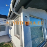 Къща в с. Рогачево, Област Добрич - 54 кв.м за 1278 €/кв.м - Снимка #1