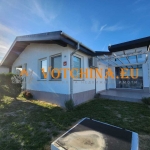 Къща в с. Рогачево, Област Добрич - 53 кв.м за 1236 €/кв.м - Снимка #1