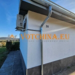 Къща в с. Рогачево, Област Добрич - 43 кв.м за 1663 €/кв.м - Снимка #1