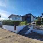 Къща в с. Рогачево, Област Добрич - 110 кв.м за 1182 €/кв.м - Снимка #1