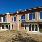 Къща в с. Браниполе, Област Пловдив - 180 кв.м за 928 €/кв.м - Снимка #1