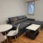 Дава се под наем Двустаен апартамент в Пловдив, Кършияка - 80 кв.м за 425 € - Снимка #1