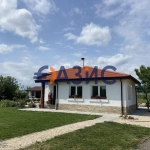 Четиристаен апартамент в с. Оризаре, Област Бургас - 165 кв.м за 1213 €/кв.м - Снимка #1