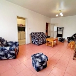 Дава се под наем Двустаен апартамент в София, Борово - 70 кв.м за 408 € - Снимка #1