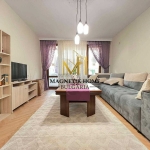 Дава се под наем Двустаен апартамент в Бургас, Лазур - 72 кв.м за 433.5 € - Снимка #1