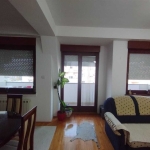 Дава се под наем Тристаен апартамент в Пловдив, Захарна фабрика - 90 кв.м за 372.3 € - Снимка #1