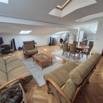 Дава се под наем Едностаен апартамент в Пловдив, Христо Смирненски - 38 кв.м за 173.4 € - Снимка #1