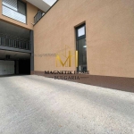 Дава се под наем Гараж / Паркомясто в Бургас, Изгрев - 14 кв.м за 61.2 € - Снимка #1