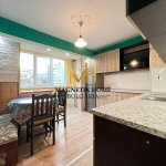 Дава се под наем Тристаен апартамент в с. Изгрев, Област Бургас - 85 кв.м за 382.5 € - Снимка #1